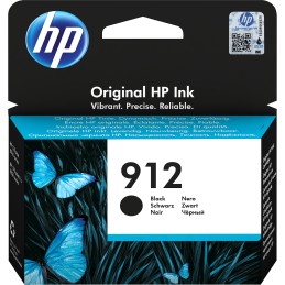 HP 912 / 3YL80AE Original...